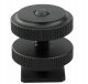 JJC Uniwersalny adapter JJC MSA-3 do akcesoriów 4