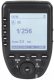 Radiowy wyzwalacz bateryjny Quadralite Navigator X2 do Fuji 10