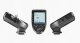 Radiowy wyzwalacz bateryjny Quadralite Navigator X2 do Fuji 1