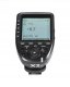 Radiowy wyzwalacz bateryjny Quadralite Navigator X2 do Fuji 2