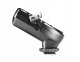 Radiowy wyzwalacz bateryjny Quadralite Navigator X2 do Fuji 3