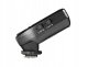 Radiowy wyzwalacz bateryjny Quadralite Navigator X2 do Fuji 4