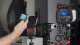 Radiowy wyzwalacz bateryjny Quadralite Navigator X2 do Fuji 8