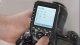 Radiowy wyzwalacz bateryjny Quadralite Navigator X2 do Fuji 9