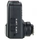 Radiowy wyzwalacz bateryjny Quadralite Navigator X PLUS do Sony 3