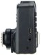 Radiowy wyzwalacz bateryjny Quadralite Navigator X PLUS do Sony 4