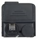 Radiowy wyzwalacz bateryjny Quadralite Navigator X PLUS do Sony 5
