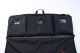 Torba Aurora FBFF44 do Scrim Flag / Floppy Flag 1