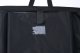 Torba Aurora FBFF44 do Scrim Flag / Floppy Flag 2