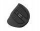 Mysz Natec Euphonie Pro (NMY-2291) 1