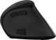 Mysz Natec Euphonie Pro (NMY-2291) 3
