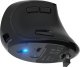 Mysz Natec Euphonie Pro (NMY-2291) 4