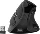 Mysz Natec Euphonie Pro (NMY-2291) 1
