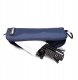 Blenda składana Lastolite HaloCompact 82 cm Dyfuzyjna 1