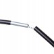 Blenda składana Lastolite HaloCompact 82 cm Dyfuzyjna 2