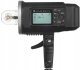 Plenerowa lampa błyskowa Quadralite Atlas 600 TTL 1
