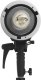 Plenerowa lampa błyskowa Quadralite Atlas 600 TTL 2