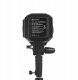 Plenerowa lampa błyskowa Quadralite Atlas 600 TTL 3