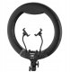 Lampa pierścieniowa LED Jinbei EFR-48 2700-7500K 2