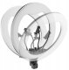 Lampa pierścieniowa LED Jinbei EFR-48 2700-7500K 5