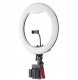 Lampa pierścieniowa LED Jinbei EFR-48 2700-7500K 7