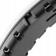 Lampa pierścieniowa LED FreePower 30W 3000-6500K 8