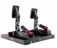 P1000 Formula Modular (Dual) Pedals 1