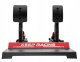 P1000 Formula Modular (Dual) Pedals 3