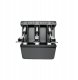 12Bit(4096) High accuracy sensor PC、SIMAGIC Wheelbase 14