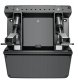 12Bit(4096) High accuracy sensor PC、SIMAGIC Wheelbase 3
