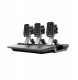 12Bit(4096) High accuracy sensor PC、SIMAGIC Wheelbase 4