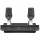 12Bit(4096) High accuracy sensor PC、SIMAGIC Wheelbase 7