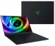RAZER Gaming Laptop Blade 16 (QHD+ 240Hz OLED/Ryzen AI 9 HX 370/32GB/RTX 5090/2TB) 10