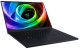 RAZER Gaming Laptop Blade 16 (QHD+ 240Hz OLED/Ryzen AI 9 HX 370/32GB/RTX 5090/2TB) 14
