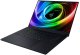 RAZER Gaming Laptop Blade 16 (QHD+ 240Hz OLED/Ryzen AI 9 HX 370/32GB/RTX 5090/2TB) 1