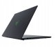 RAZER Gaming Laptop Blade 16 (QHD+ 240Hz OLED/Ryzen AI 9 HX 370/32GB/RTX 5090/2TB) 7