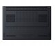 RAZER Gaming Laptop Blade 16 (QHD+ 240Hz OLED/Ryzen AI 9 HX 370/32GB/RTX 5090/2TB) 9