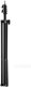 Zestaw studyjny Freepower Zestaw światła ciągłego FreePower 106 60x90cm SET 2400W 5500K ze statywem 1