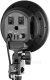 Zestaw studyjny Freepower Zestaw światła ciągłego FreePower 106 60x90cm SET 2400W 5500K ze statywem 3