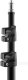 Zestaw studyjny Freepower Zestaw światła ciągłego FreePower 106 60x90cm SET 2400W 5500K ze statywem 5