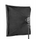 Zestaw światła ciągłego FreePower 2400W z softboxami 50x70 i torbą 4