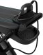 LAURASTAR SMART U lyginimo sistema 3