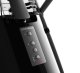 LAURASTAR SMART U lyginimo sistema 4