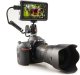 Atomos Nindzė V 1