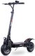 Elektrinis paspirtukas Beaster Scooter BS15, 1200 W, 48 V, 18 Ah 1