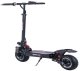 Elektrinis paspirtukas Beaster Scooter BS15, 1200 W, 48 V, 18 Ah 2