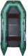 Intex Ponton Ladya LT-410 MK 2