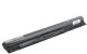 Bateria Avacom AVACOM baterie pro Dell Inspiron 15 5000, Vostro 15 3558 Li-Ion 14,8V 2200mAh 1
