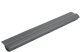 Bateria Avacom AVACOM baterie pro Dell Inspiron 15 5000, Vostro 15 3558 Li-Ion 14,8V 2200mAh 2