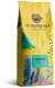 Kavos pupelės SORPRESO CREME (1kg) 1